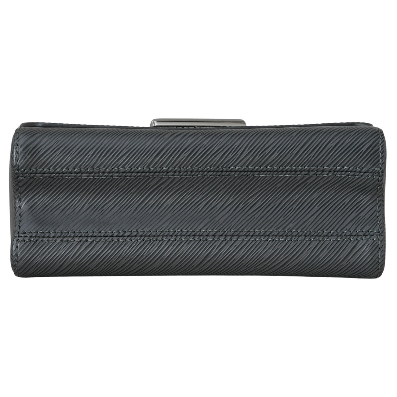 LOUIS VUITTON(USED)루이비통 에삐 트위스트 MM